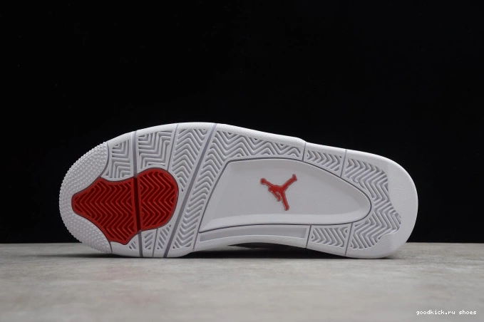 Rep 4 Red Metallic CT8527-112 Jordan Air 0815
